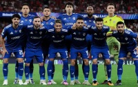 “Qarabağ”ın matçına bir günə 28 minə yaxın bilet satıldı