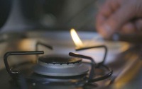 10 min abonentin qaz təchizatı dayandırılacaq