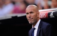 Zidan “Fənərbaxça”ya gəlir?