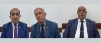 Saxta orden və medal təsis edən QHT sədrləri cinayət məsuliyyətinə cəlb ediliblər