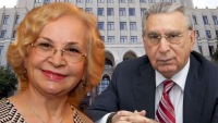 Ramiz Mehdiyevin xanımı ilə bağlı mühüm GƏLİŞMƏ