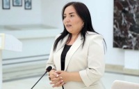 İcra başçısının müavini işdən çıxarıldı - FOTO