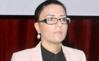 İcra başçısının həbs müddəti uzadıldı - FOTO