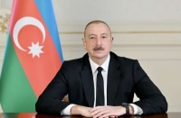 Prezident bu qanuna edilən dəyişikliyi təsdiqlədi