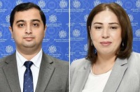 Bu kolleclərə yeni təyinatlar oldu - FOTO