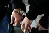 Lənkəranda kütləvi dava - Saxlanılanlar var