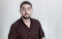 Qəzzada TRT-nin jurnalisti Yəhya Barzak həyatını itirdi