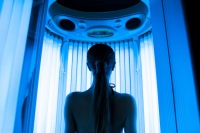 Solarium – gözəllik, yoxsa gizli təhlükə?