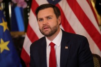 Ağ Evdə mistika? Vitse-prezident fövqəltəbii qüvvələrə inandığını etiraf etdi