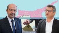 Türklər qərar verdi, Ankara qarışdı: Yeni prezident əlaqələri qoparır? – Təcili çağırış
