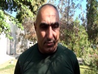 Uşaq zəng vurdu dedi əmi atam anamı...- Kürdəmirdəki dəhşətli hadisənin TƏFƏRRÜATI-VİDEO