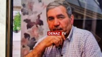 Yeyib içəndən sonra söyüb, o da bıçaqlayıb öldürüb-Abşerondakı dəhşətli qətlin TƏFƏRRÜATI-VİDEO