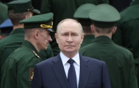Moskva Avropada "qorxu yayaraq" NATO ilə qarşıdurmaya hazırlaşır?