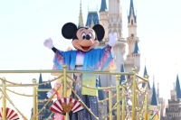 “Bir az adrenalin istəyirdi” — “Disneyland” atraksionu faciə ilə bitdi