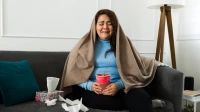 Emosiyalar acdıranda: Niyə kədər bizi zərərli yeməyə aparır?