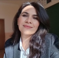 Xaçmazda gənc müəllimənin müəmmalı ölümü –İş yoldaşları danışdı-VİDEO