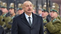 Əliyev xəbərdarlıq etdi, 5 il sonra gerçəkləşdi: Dünya bunu gözləmirdi – “Hazır olmalıyıq”