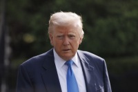 Donald Trampın vasitəçilik missiyası nəticəsiz qalır — döyüşlər davam edir