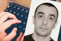 Moskvada milyarder İbrahim Süleymanov qətldə şübhəli bilinərək tutuldu
