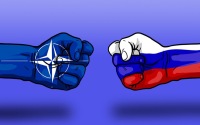 “Sonu yalnız Tanrıya məlum” – ABŞ-dan NATO-Rusiya müharibəsi barədə xəbərdarlıq