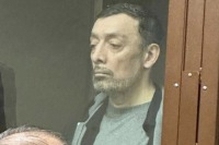 Milyarder İbrahim Süleymanovun ürəyi dayanmaq üzrədir