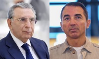 Adnanla Mehdiyevin həbsində gizli əlaqə – İzlər görün hara aparır