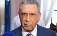 TƏCİLİ-Ramiz Mehdiyev cinayət məsuliyyətinə cəlb edildi