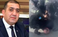 Rasim haqqında şok faktlar: 20 yaşında həbsxanaya düşüb, indi isə yeni qalmaqallarla gündəmdədir