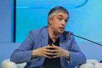 Keçmiş “Nə? Harada? Nə zaman?” oyunçusu yenidən gündəmdə