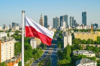 Putinə qarşı təhdidlərdən sonra Polşa xarici işlər nazirinə sual verilib