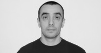 Milyarder Süleymanov 2004-cü il qətlin sifarişində ittiham olunur