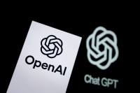 OpenAI SpaceX-i geridə qoyaraq dünyanın ən dəyərli startapı oldu