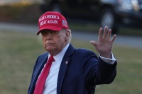 Tramp niyə nüvə sınaqlarını bərpa etmək qərarına gəldi?