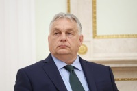 Niyə qorxuruq? – Orban Avropanı Rusiyadan çəkinməməyə çağırdı