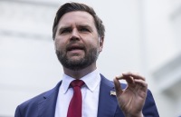 ABŞ vitse-prezidenti: Nüvə silahını vaxtaşırı sınaqdan keçirmək vacibdir