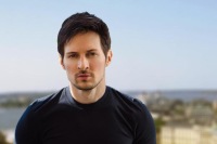 Durov doğum günündə qaranlıq proqnoz paylaşdı: “Azad internet sona yaxınlaşır”