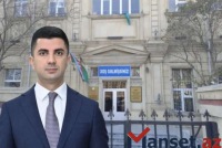 Bakıda müəllimlər dərsə girmədilər - Kütləvi narazılıq