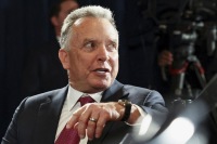 Aİ-nin xüsusi xətti belə kömək etmədi — Uitkoff təklifə “yox” dedi