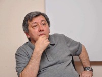 Altay Göyüşov Baş Prokurorluğa çağırılıb