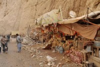 ÜST Əfqanıstana həkim briqadaları göndərdi — qurbanların sayı artır