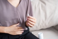 Mədə "yanmasını" azaltmağa kömək edən - təbii vasitələr