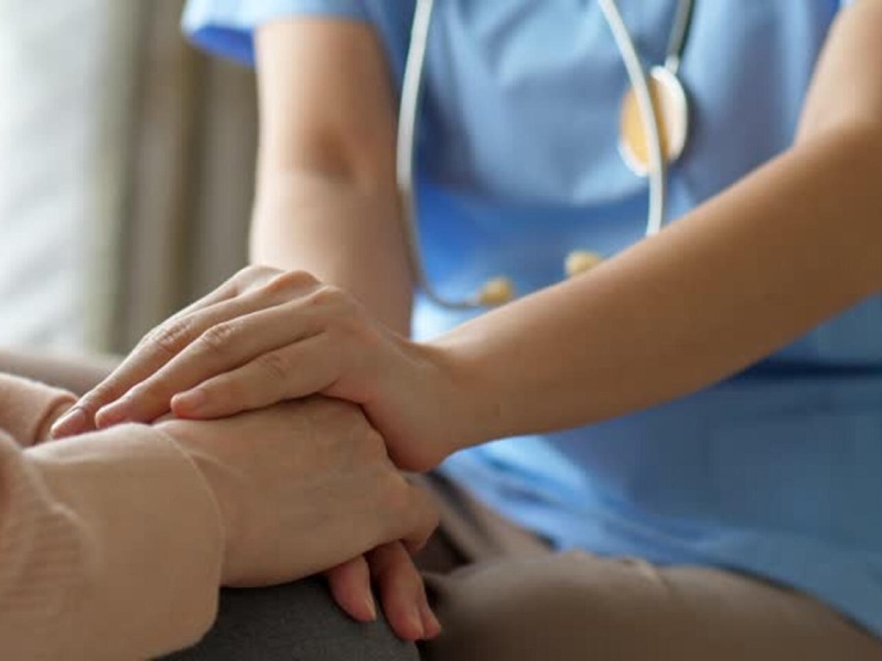 Bakıda 14 yaşlı qız ana oldu - DİN hərəktə keçdi