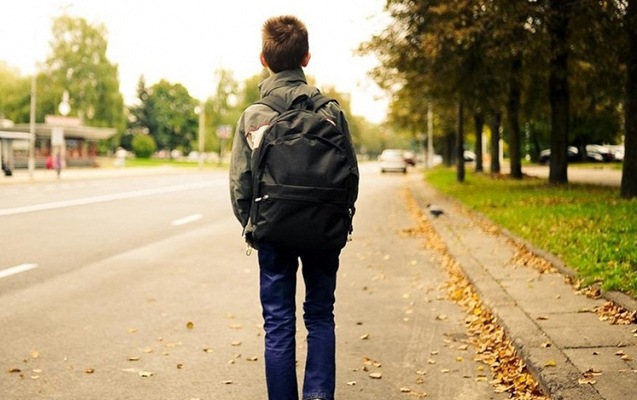 Məktəblilər arasında yayılıb: fəsadları olacaq – Qadağa təklifi