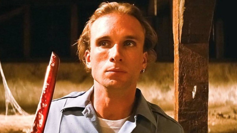 Kult filmlərin canisi Piter Qrin Nyu-Yorkda ölü tapıldı