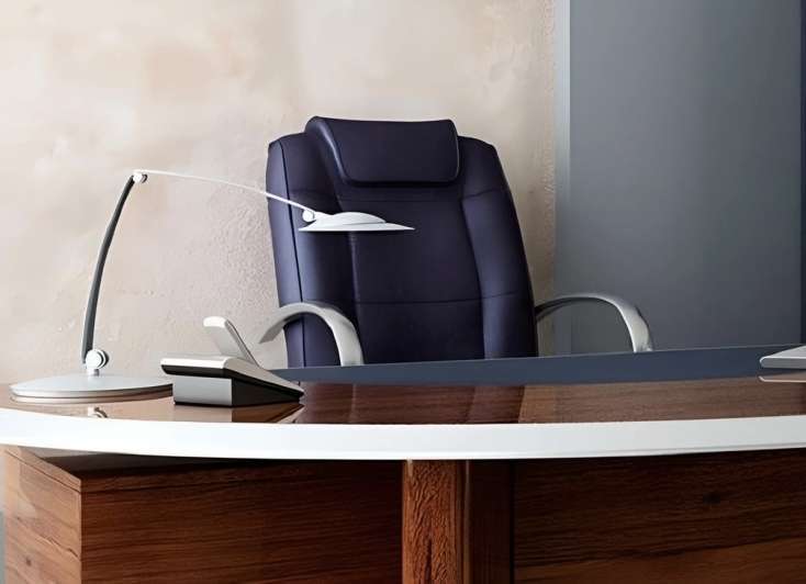 ​Bu kolleclərə yeni təyinatlar oldu - FOTO