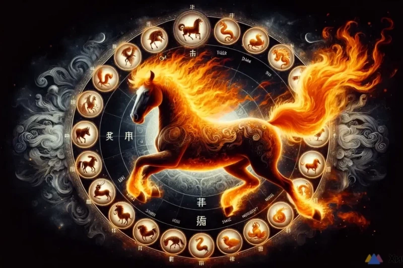 2026-cı ildə ən çox bəxti gətirməyəcək bürc açıqlandı