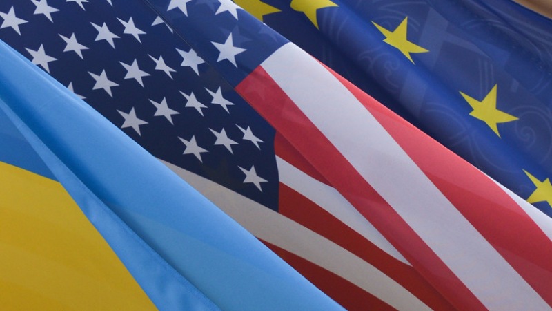 Sülh üçün son cəhd? Beş ölkə Tramp planını müzakirə edəcək