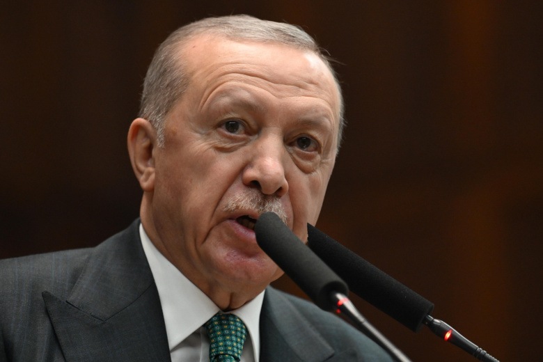 Ankara: Ədalətli sülh üçün bütün imkanlarımız işə düşüb