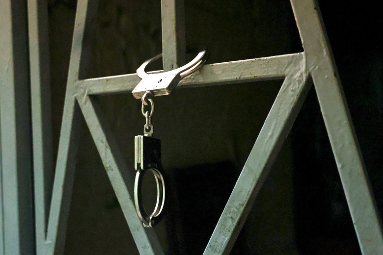 Morq işçisi illərlə gizli ticarət aparıb — detallar şok edir