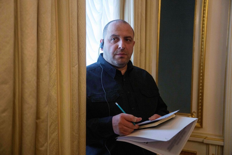 Eyni mətn, eyni mesaj: Mayami danışıqlarından sonra diqqətçəkən addım